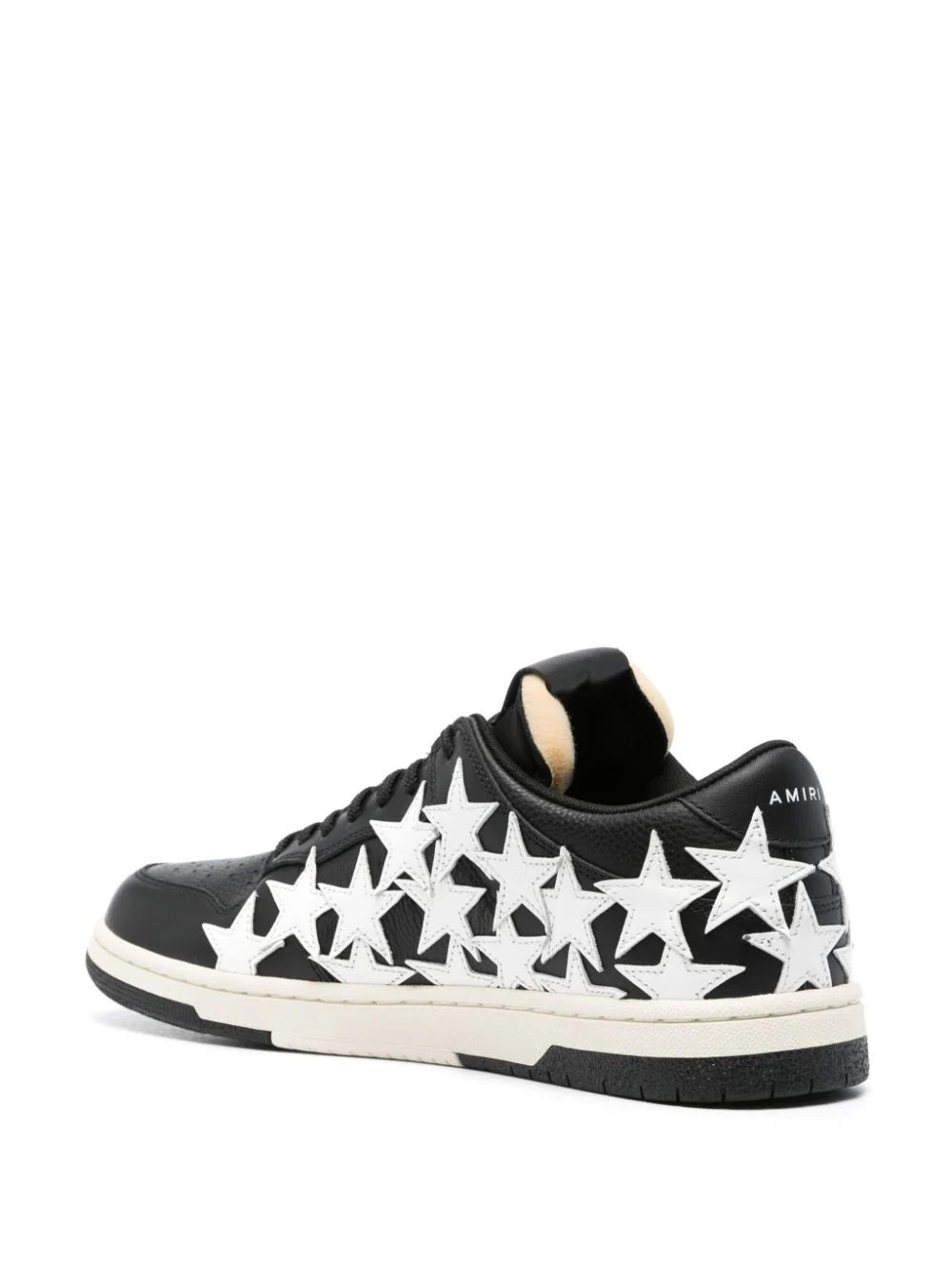 AMIRI Sneakers Stars Low