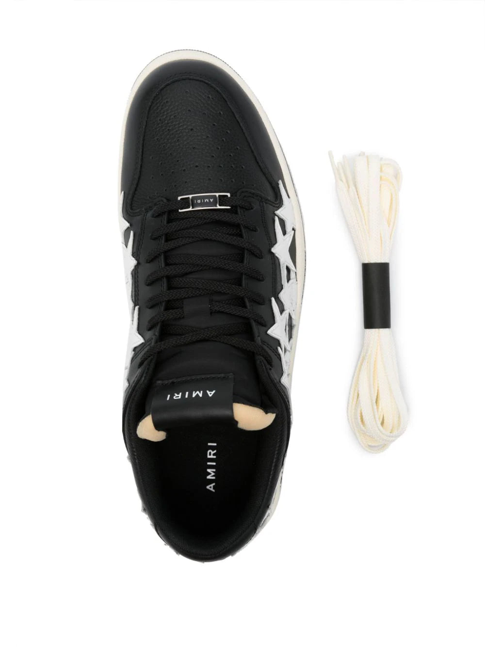 AMIRI Sneakers Stars Low