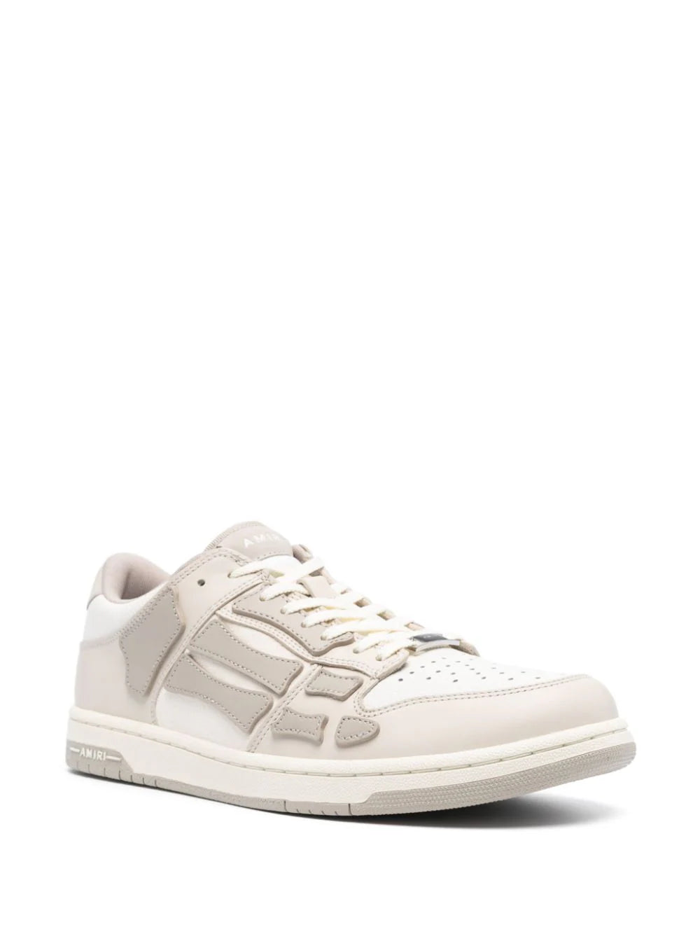 AMIRI Sneakers Top Low