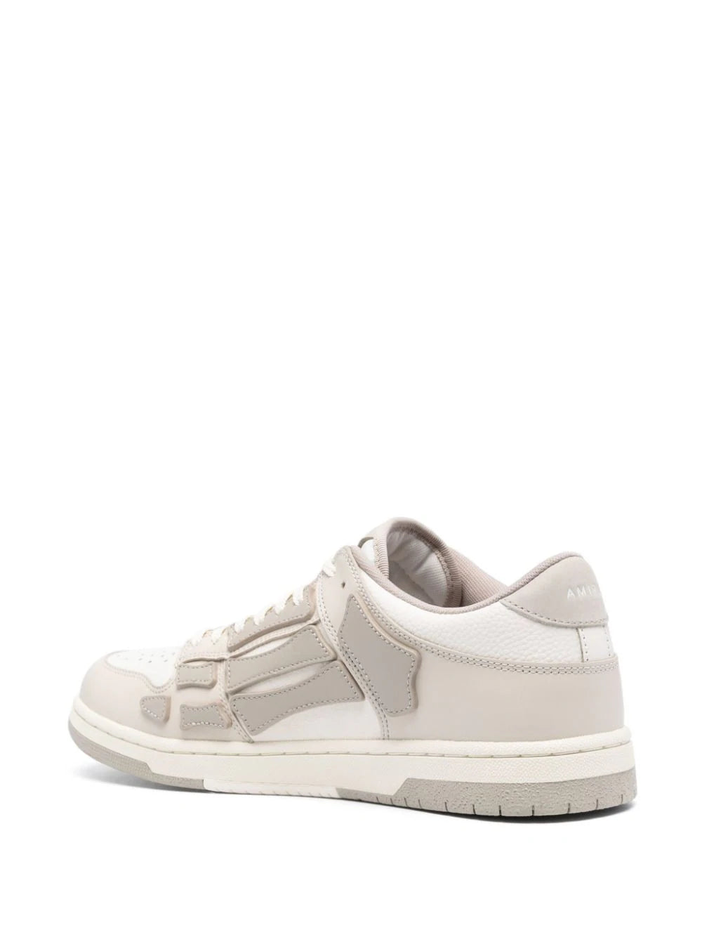 AMIRI Sneakers Top Low