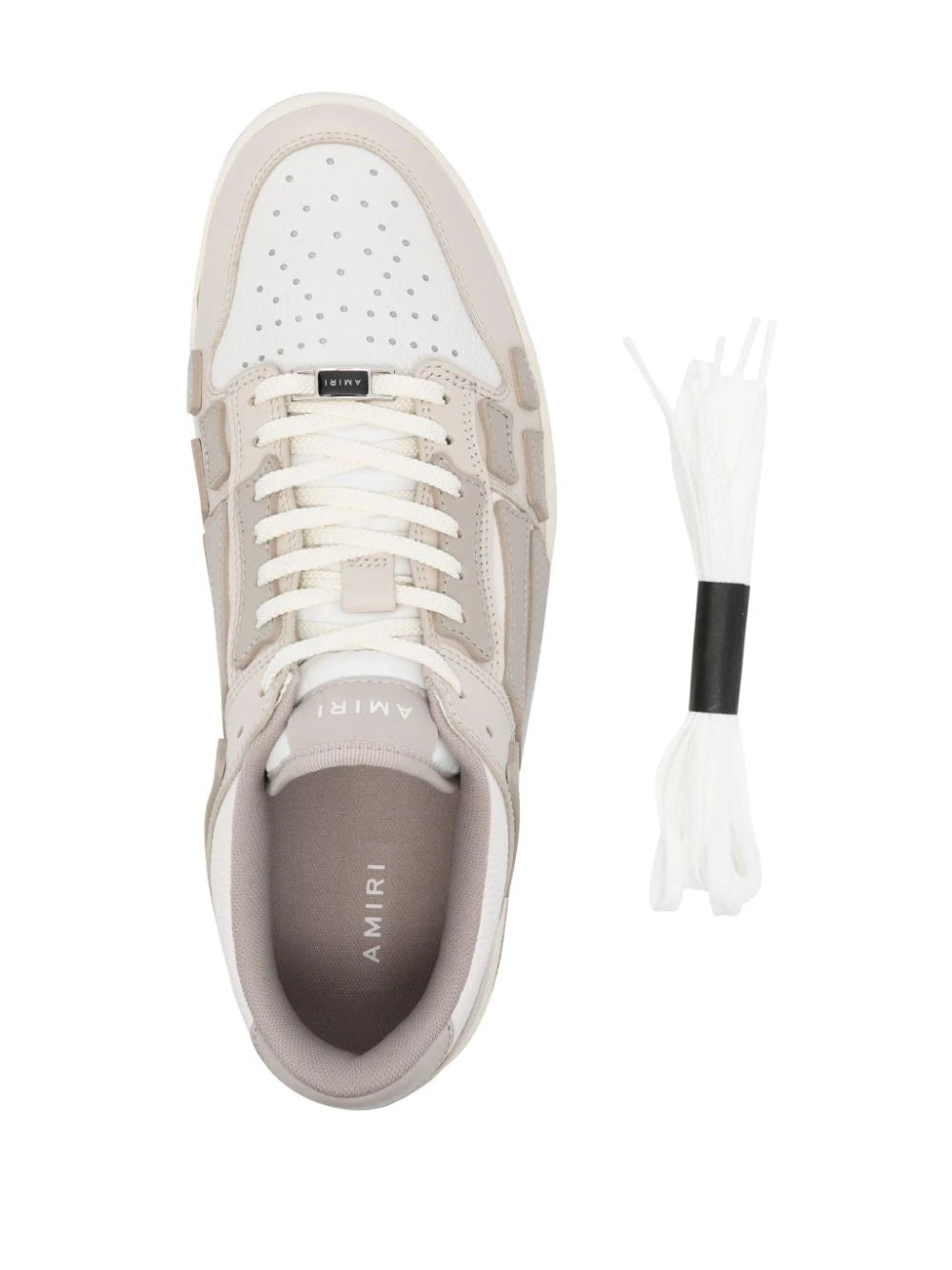 AMIRI Sneakers Top Low