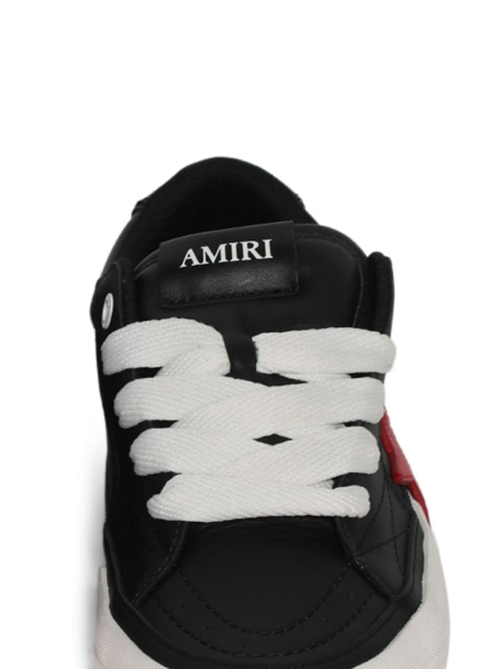AMIRI Sunset Skate Low