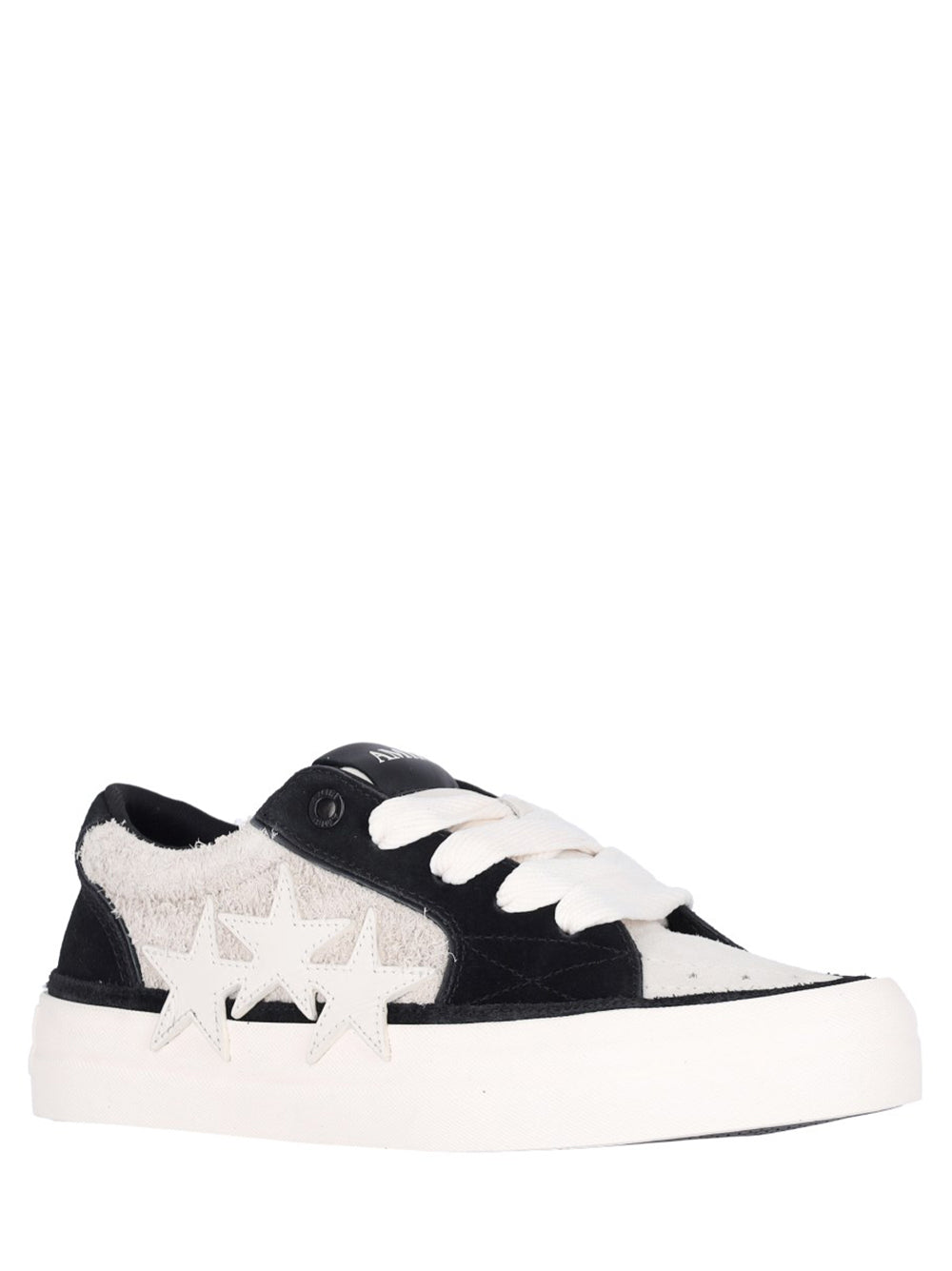 AMIRI Sunset Skate Low Sneakers