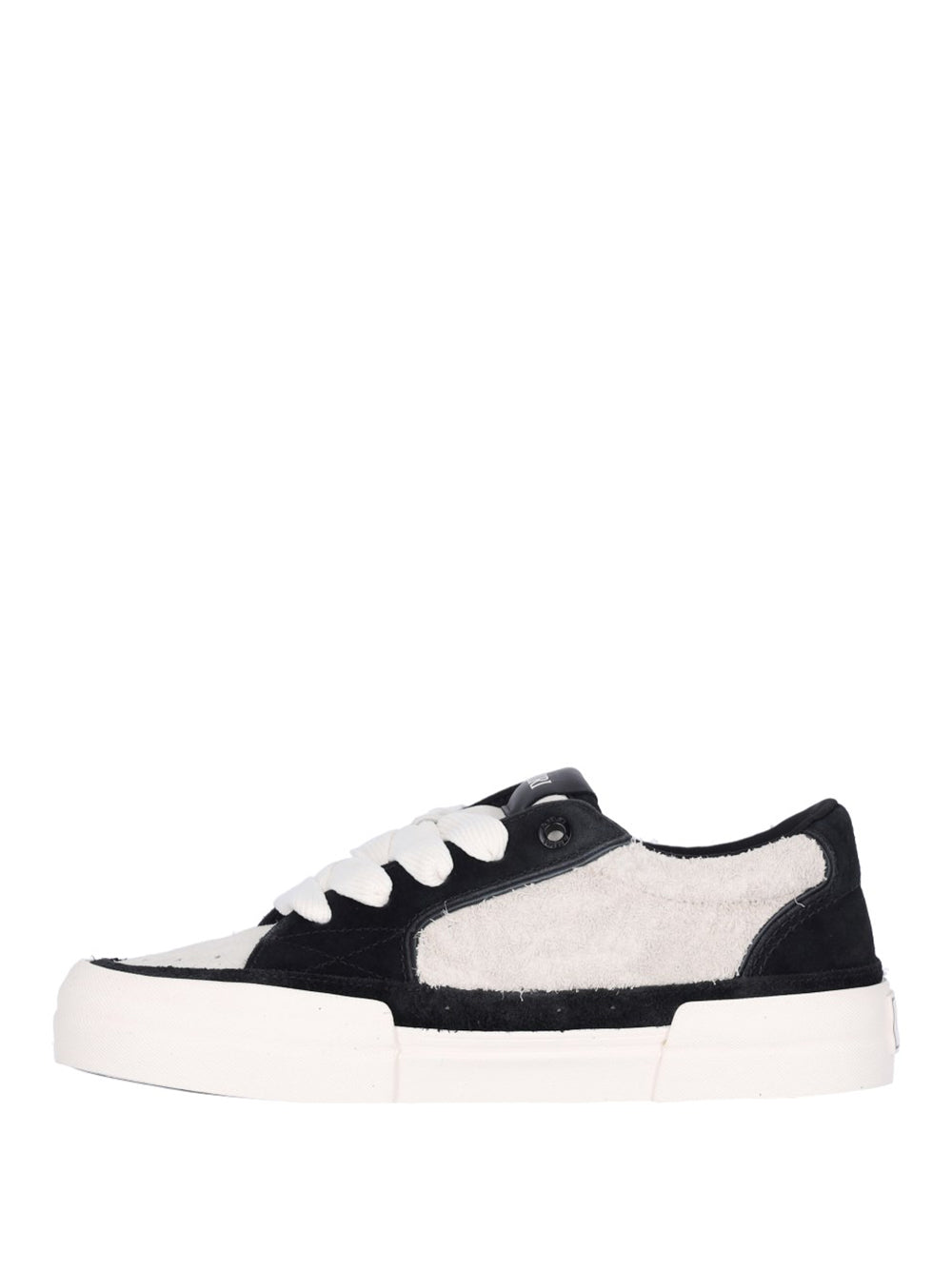 AMIRI Sunset Skate Low Sneakers