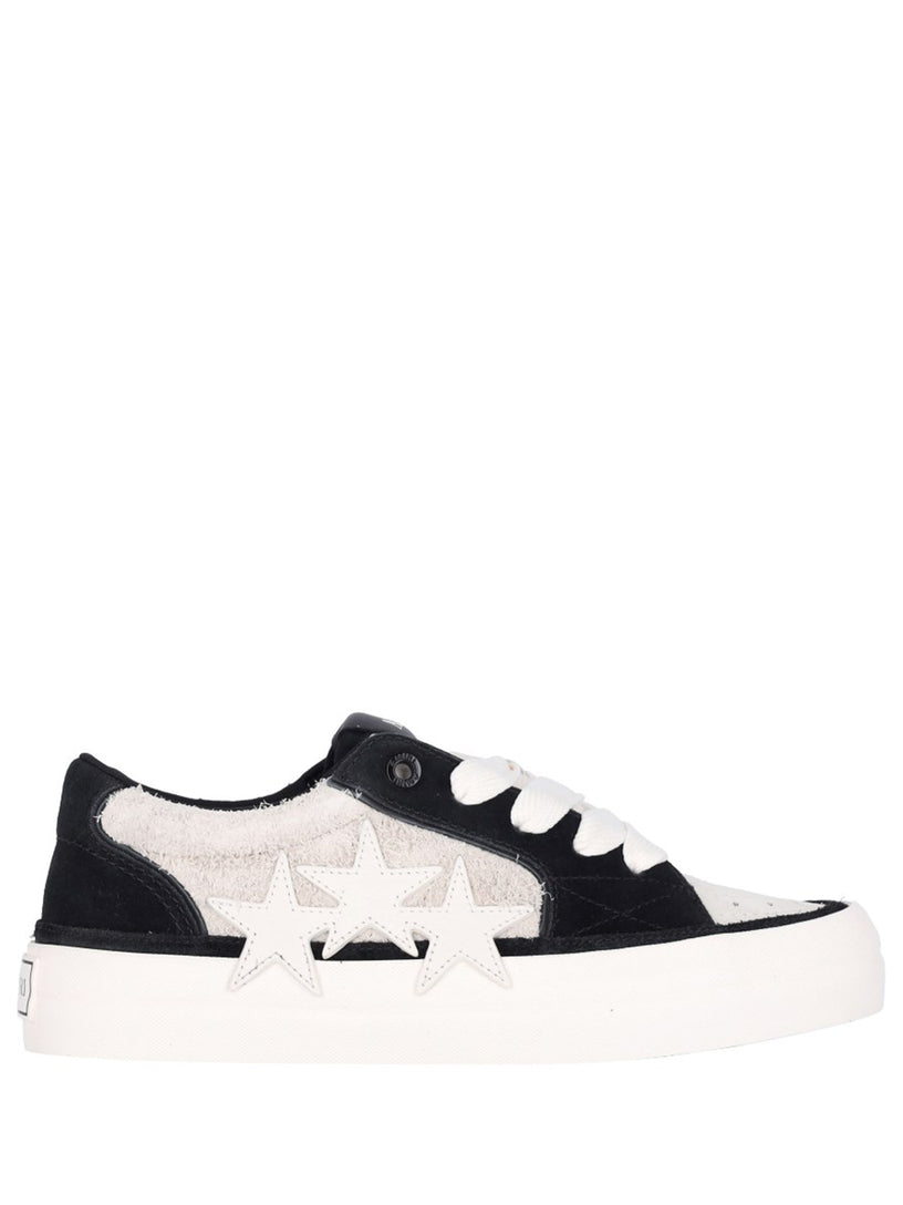 AMIRI Sunset skate low sneakers