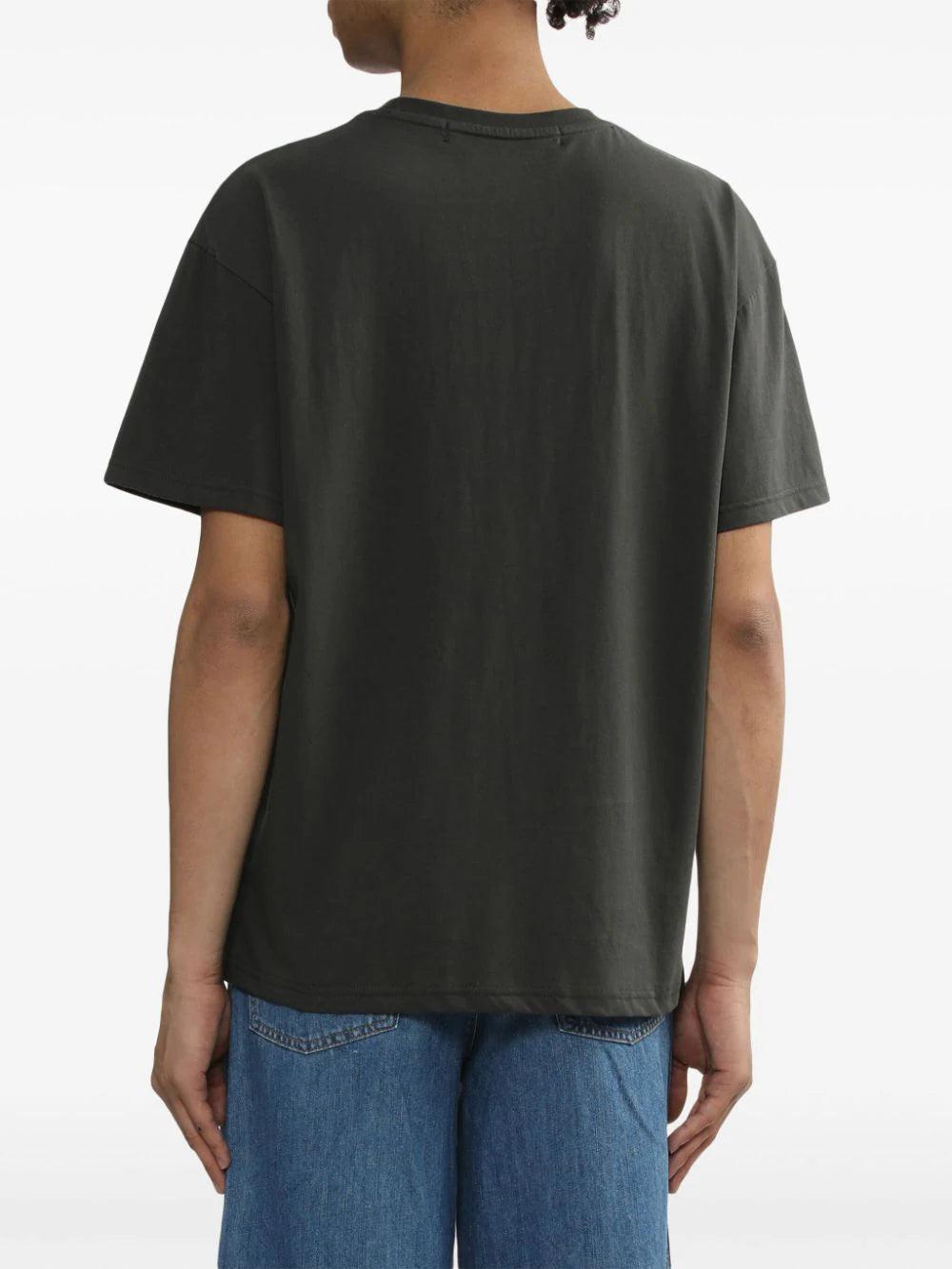 Andersson Bell Adsb Cheerleader T-shirt