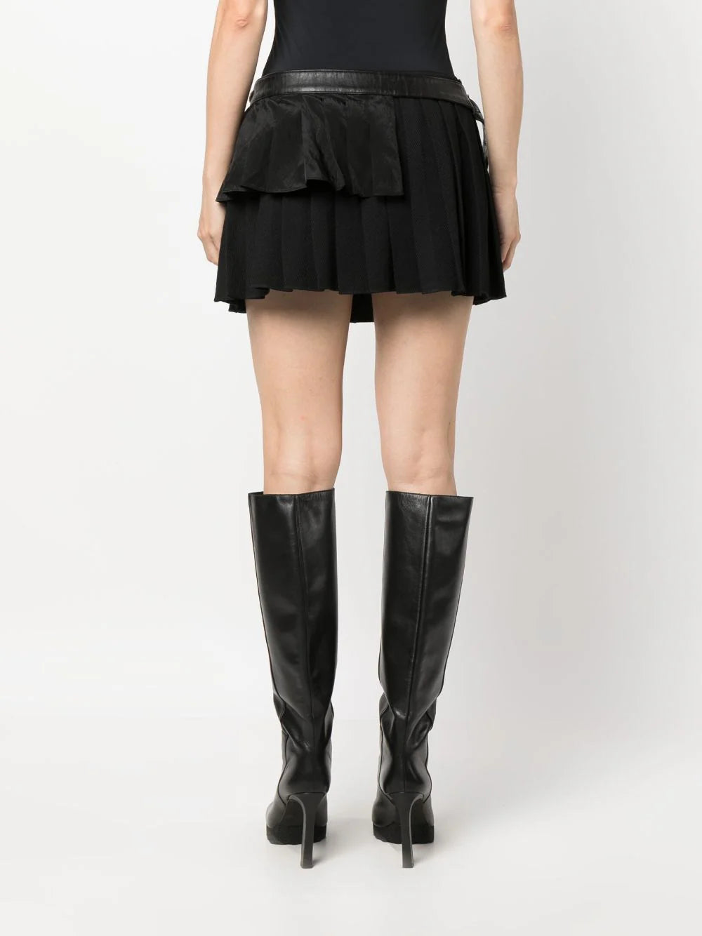 Andersson Bell Birdie Skirt