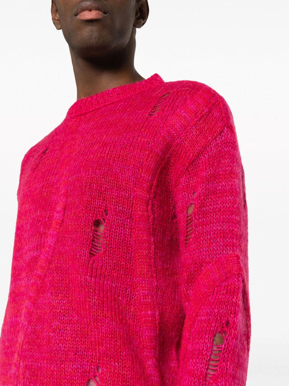 Andersson Bell Colbine Sweater