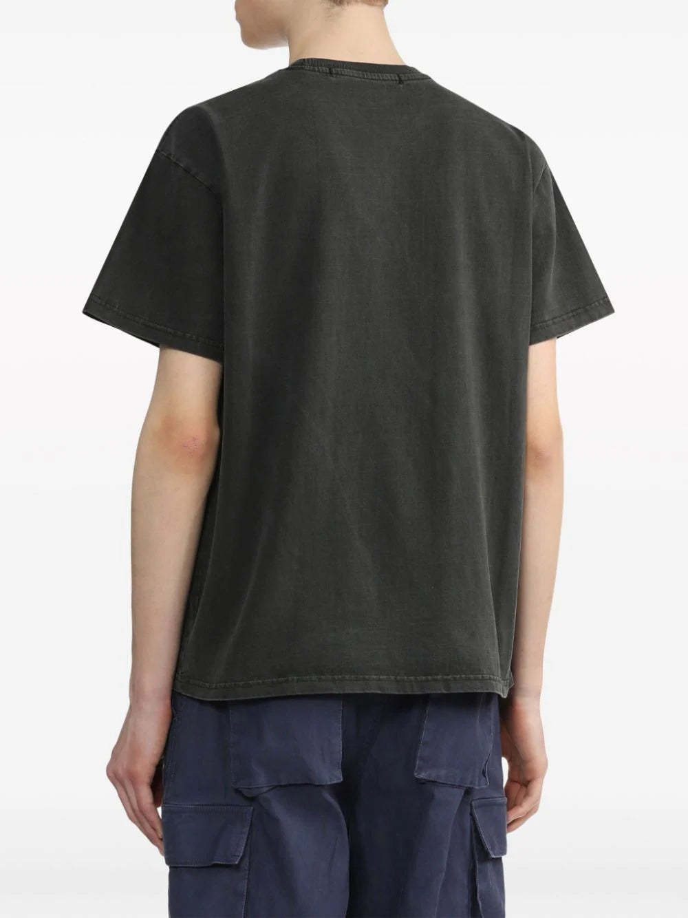 Andersson Bell Hearts Card T-shirt