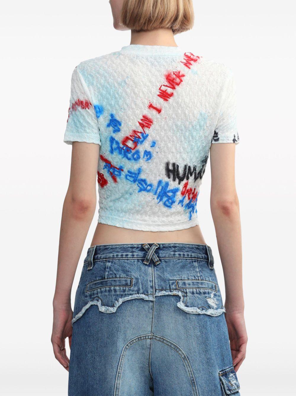 Andersson Bell Jenny T-shirt