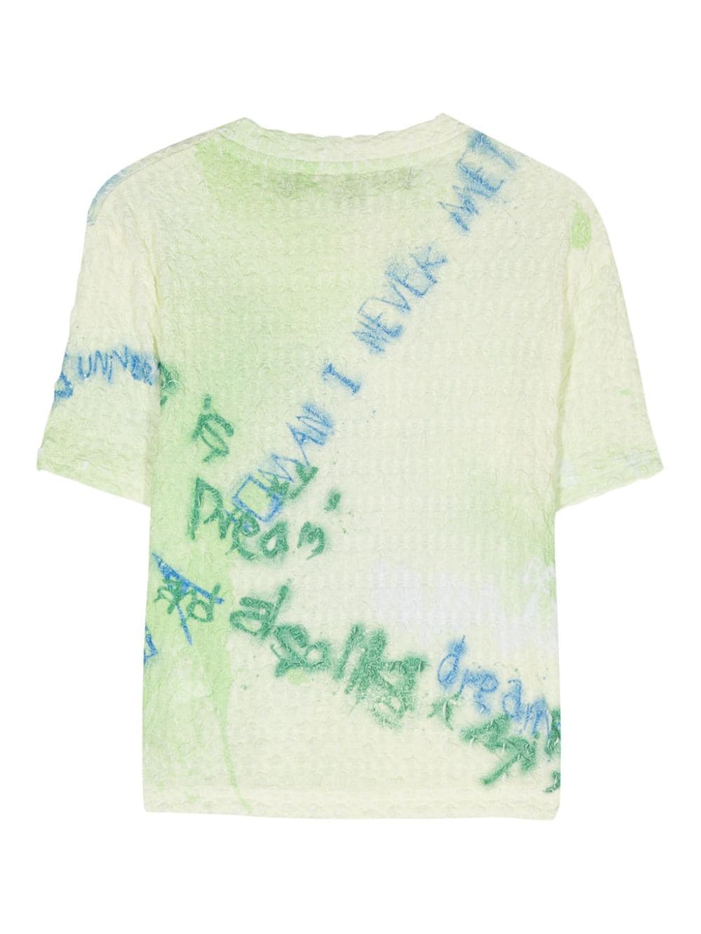 Andersson Bell Jenny T-shirt