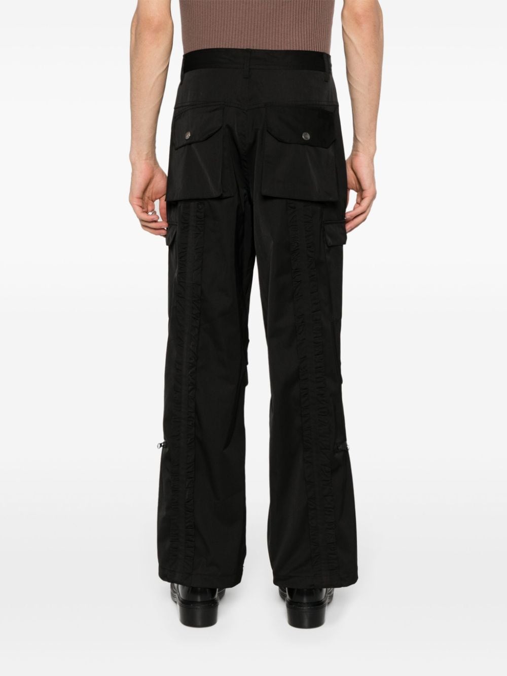 Andersson Bell Kenley Cargo Pants