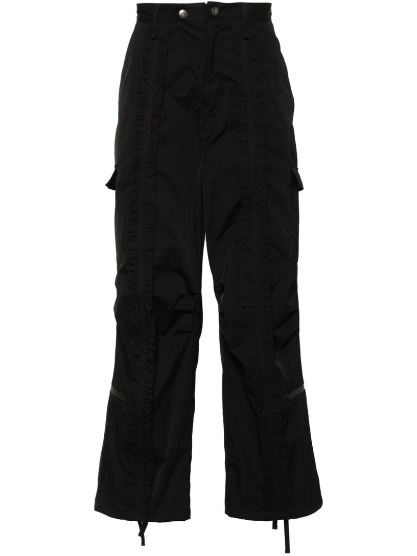Andersson Bell Kenley cargo pants