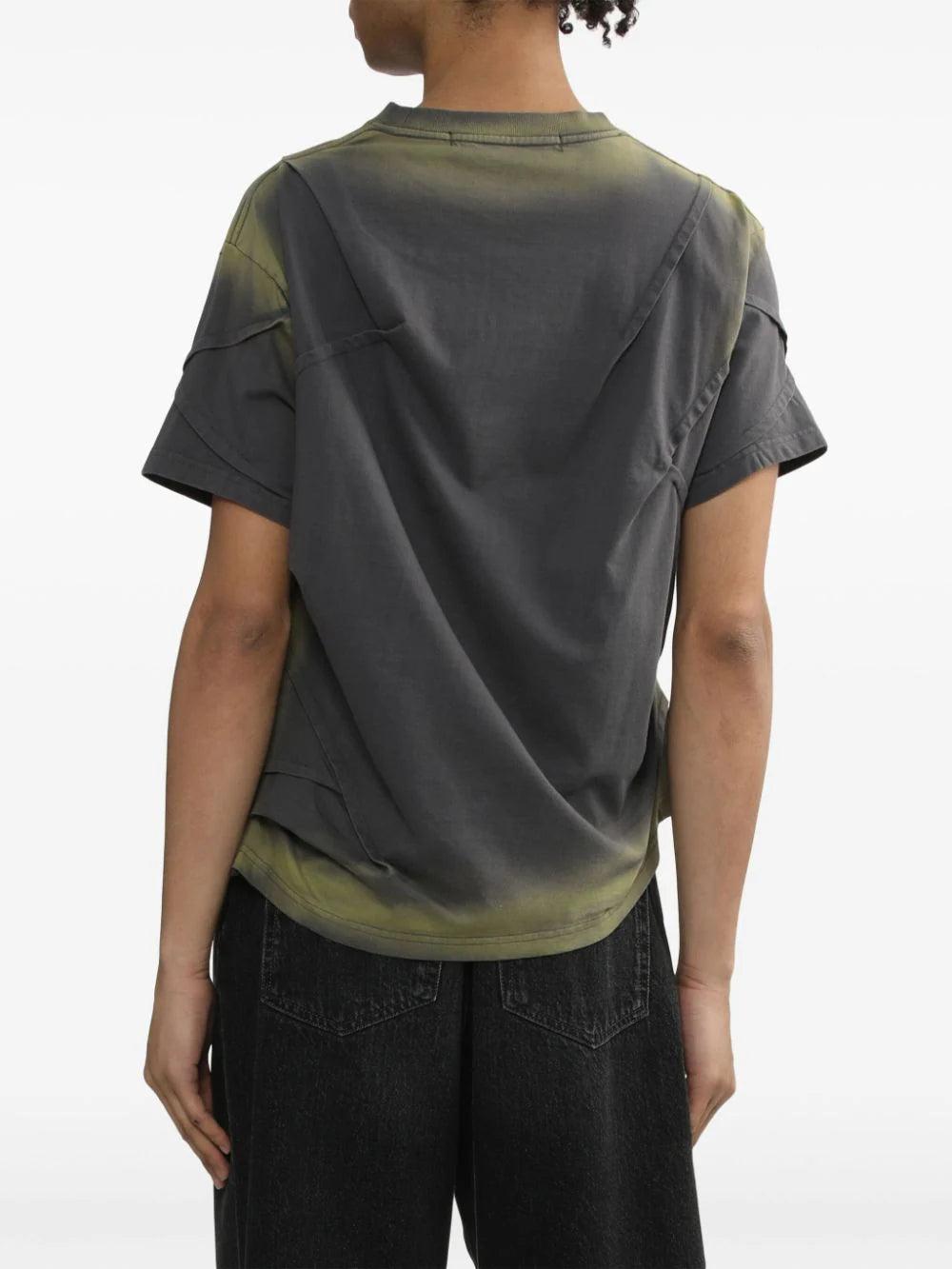 Andersson Bell Mardro Gradient T-shirt