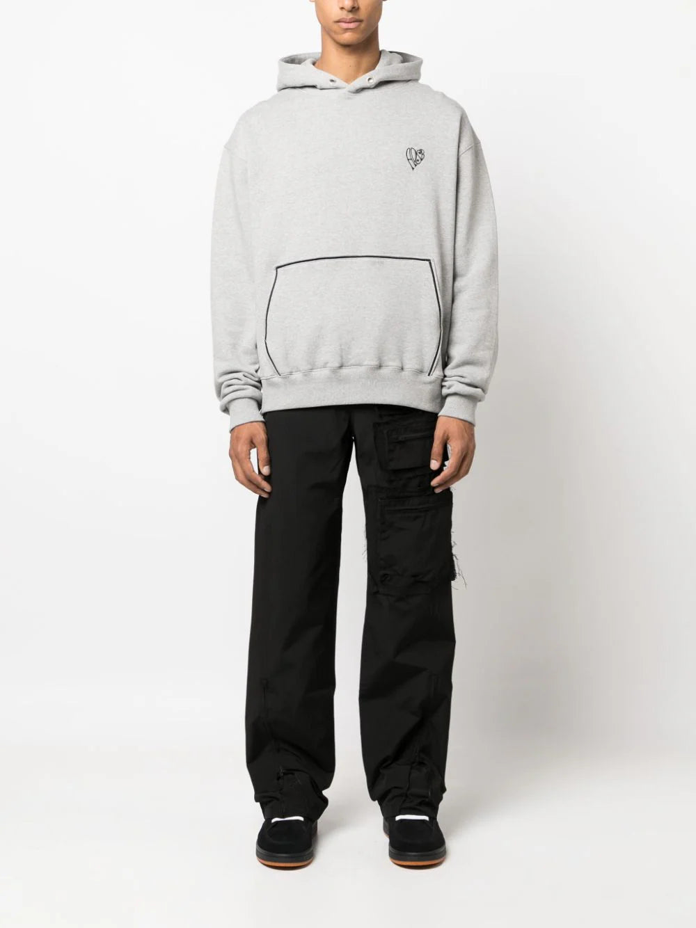 Andersson Bell Track Pants
