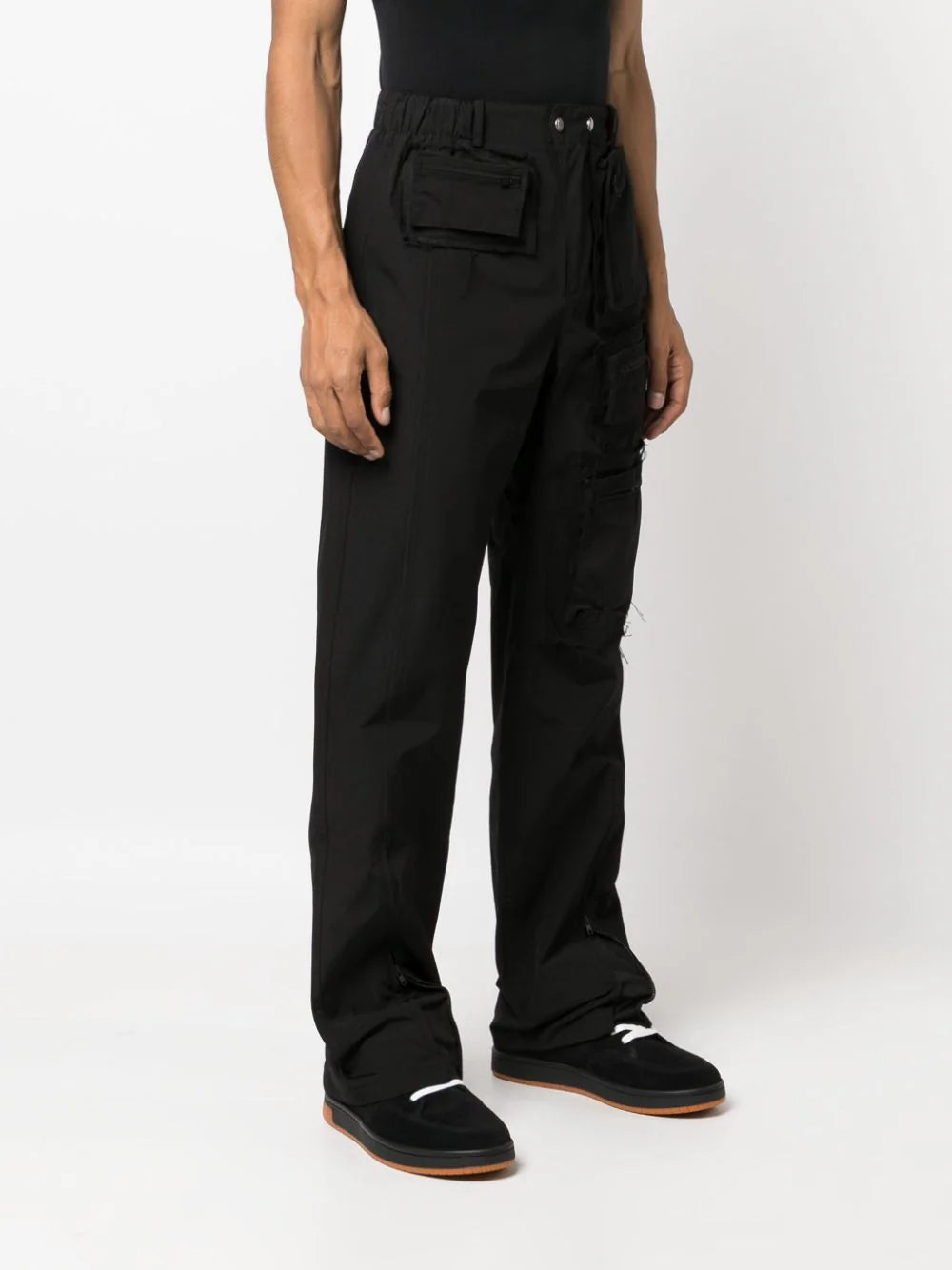 Andersson Bell Track Pants