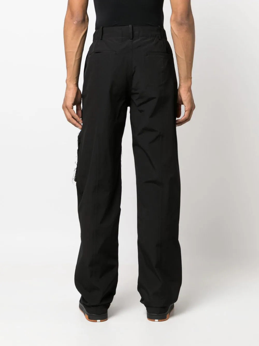 Andersson Bell Track Pants