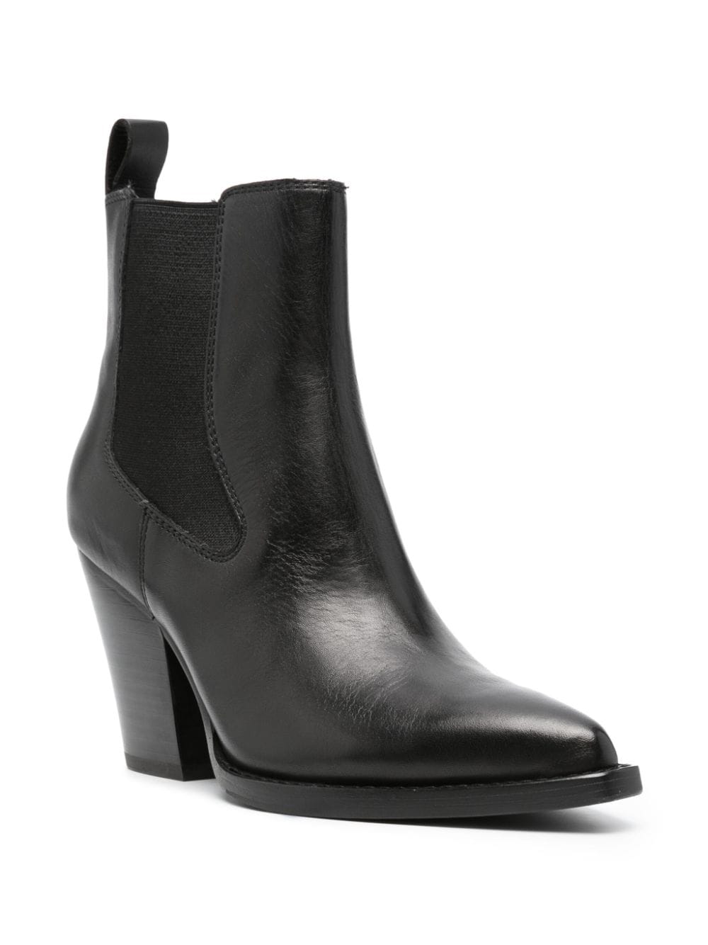 ASH Emi Boots