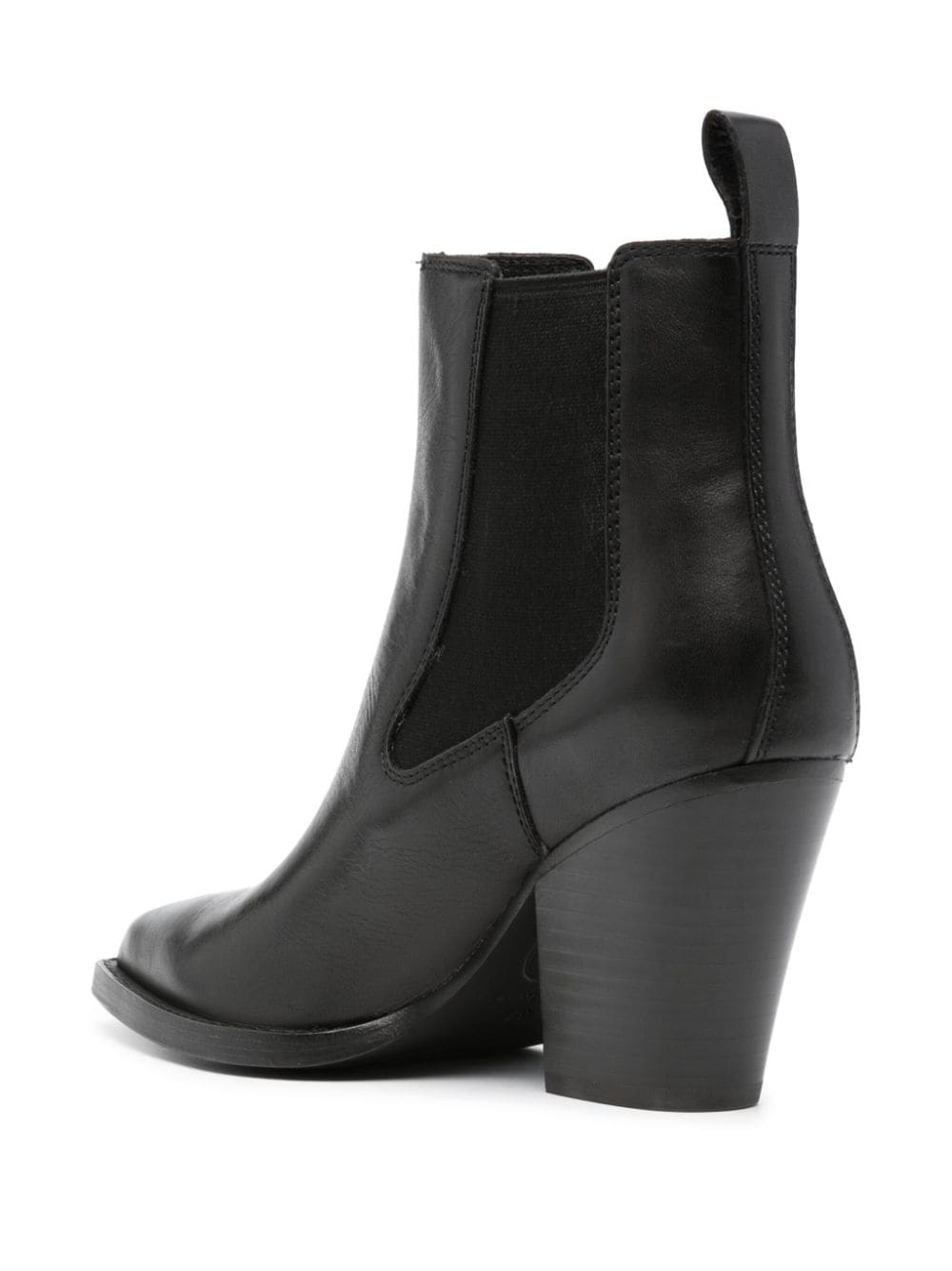 ASH Emi Boots