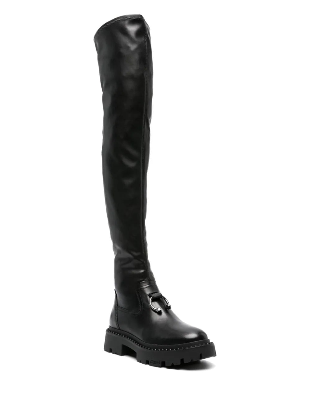 ASH Gill Boots