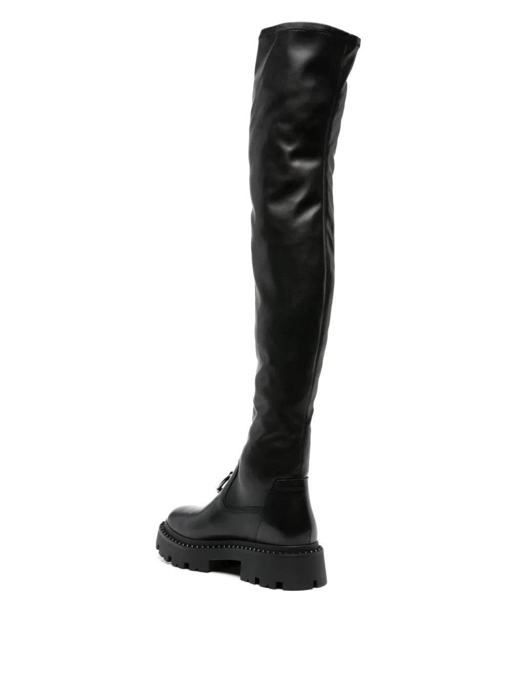 ASH Gill Boots