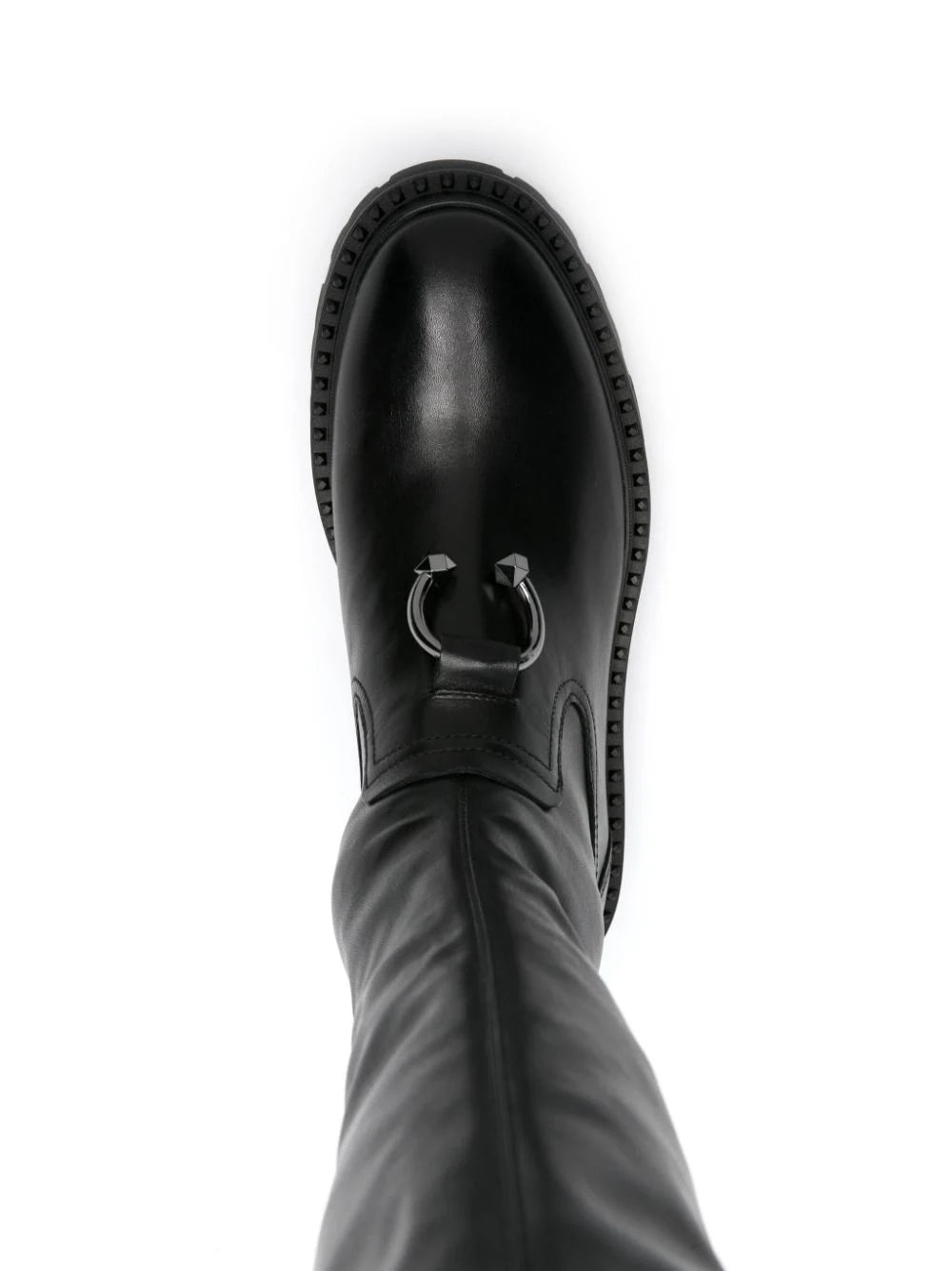 ASH Gill Boots