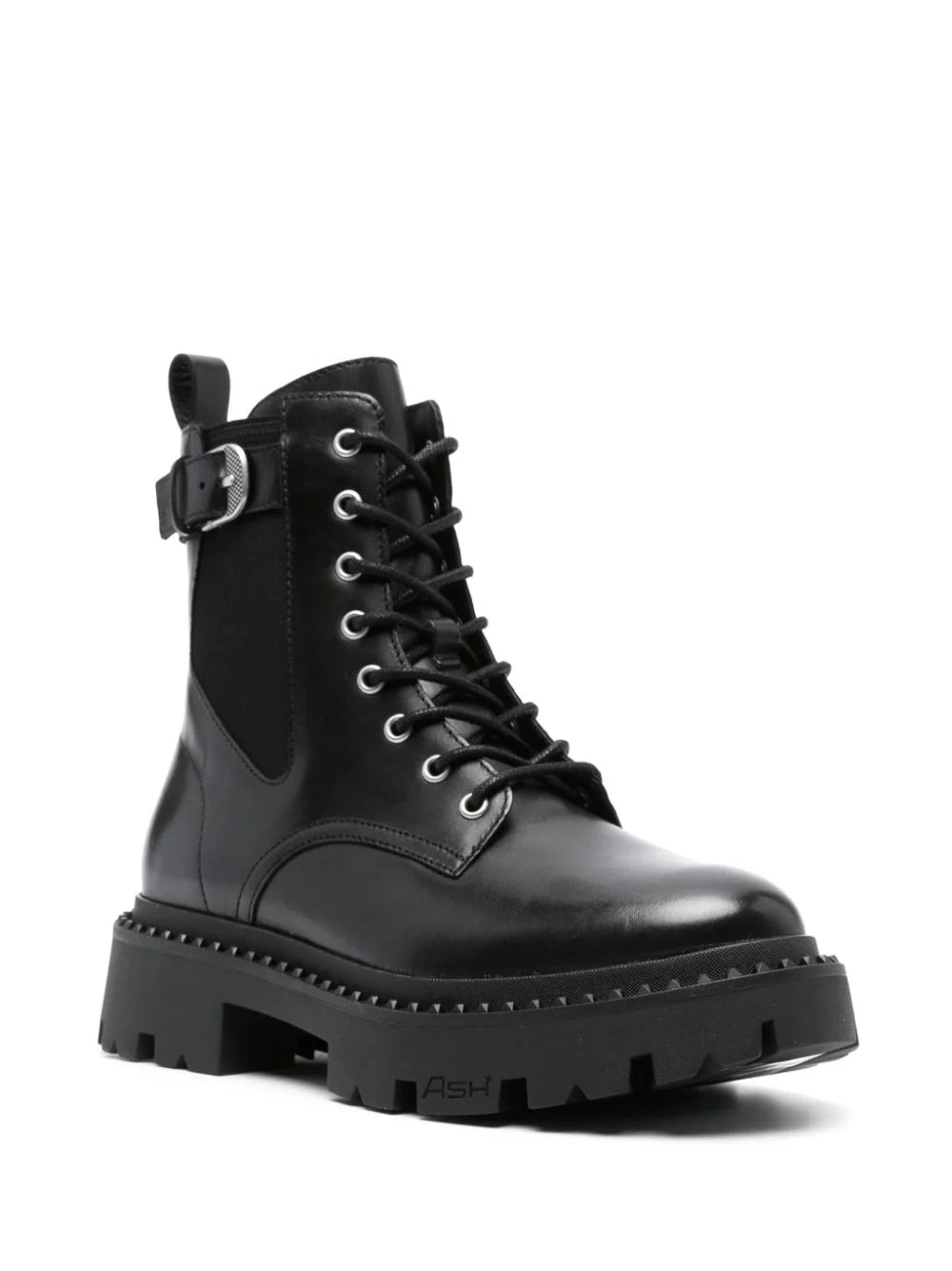 ASH Gosth Boots