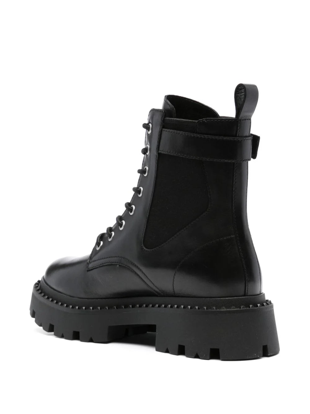 ASH Gosth Boots