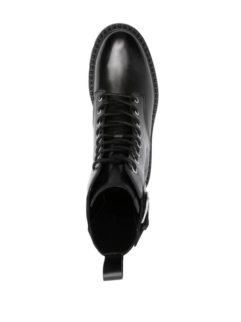 ASH Gosth Boots