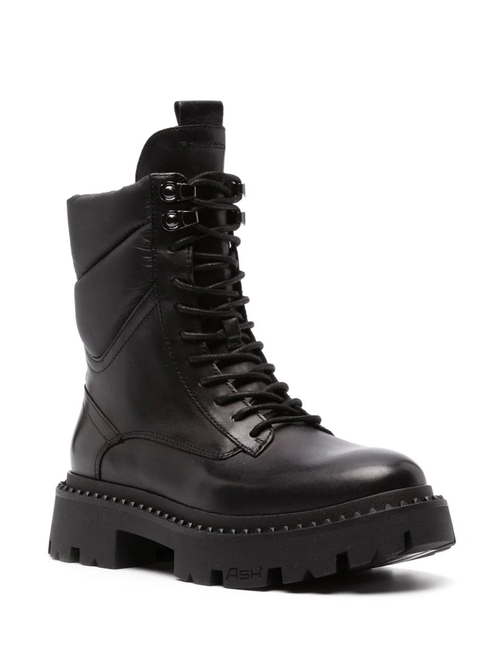 ASH Gotta Boots