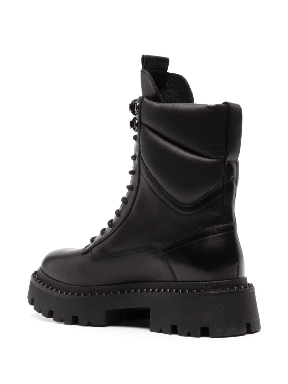 ASH Gotta Boots