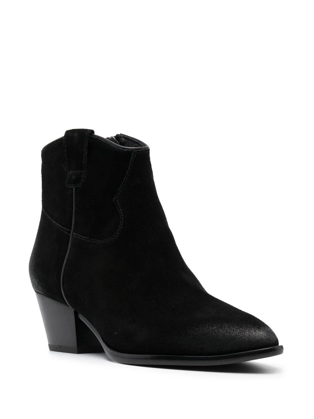 ASH Houston Boots