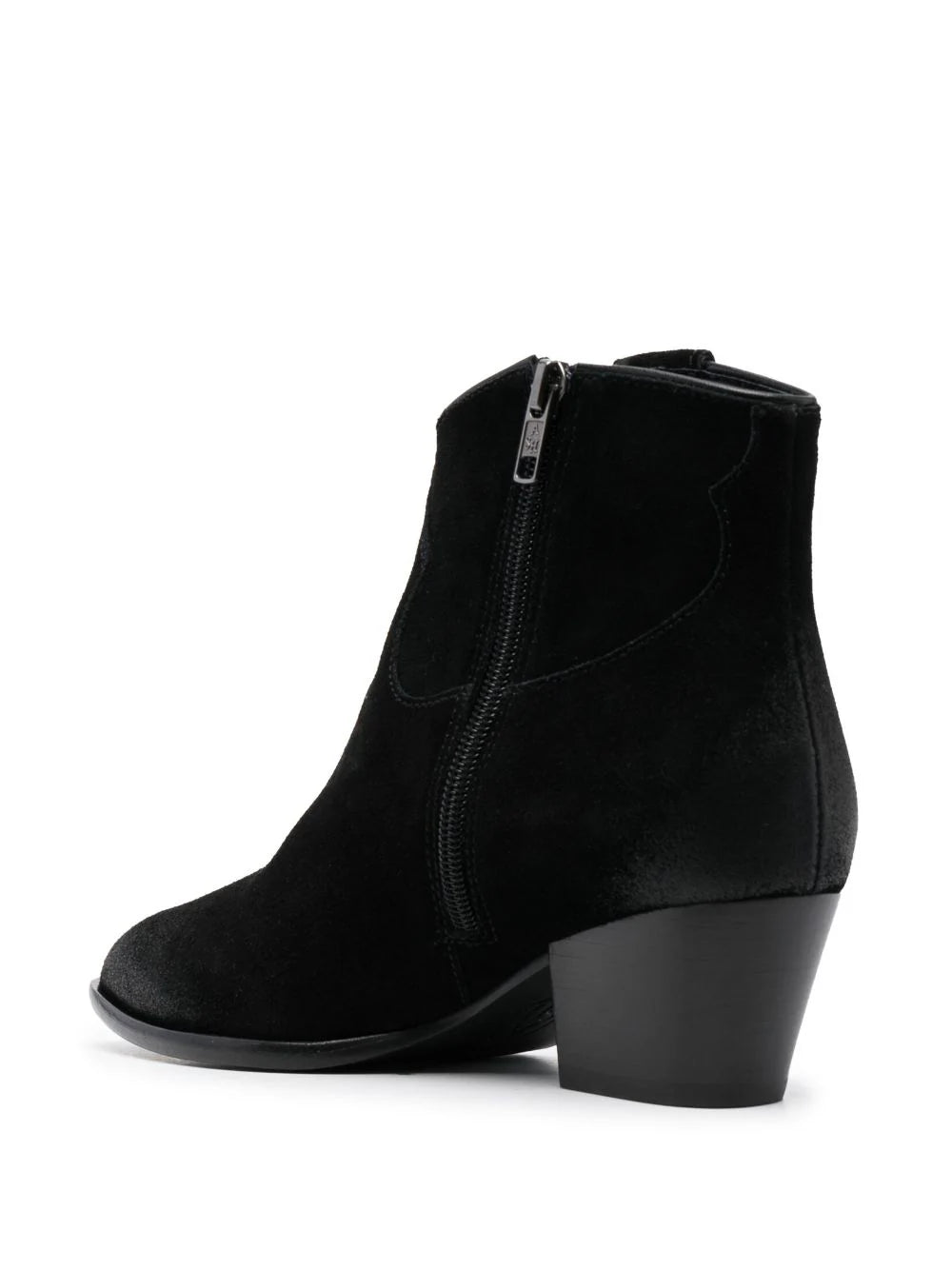 ASH Houston Boots