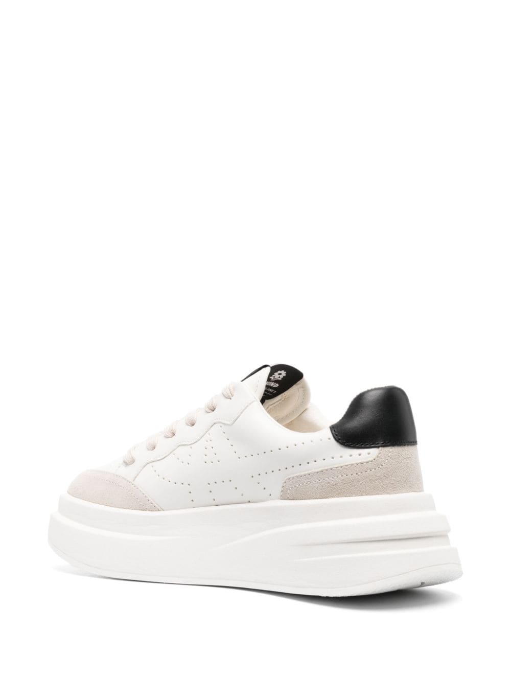 ASH Impuls Sneakers