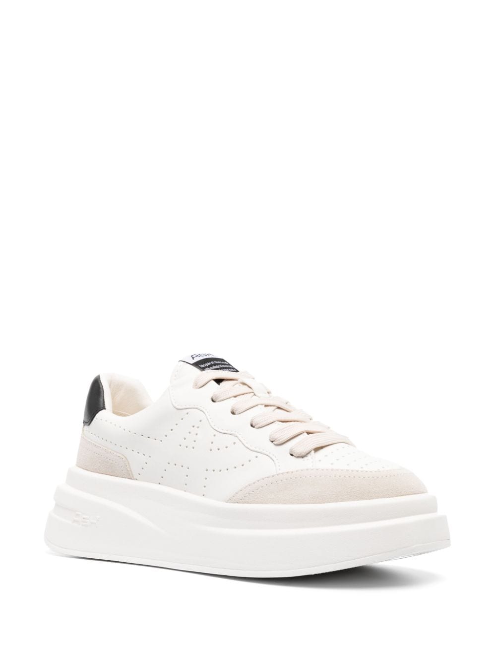 ASH Impuls Sneakers