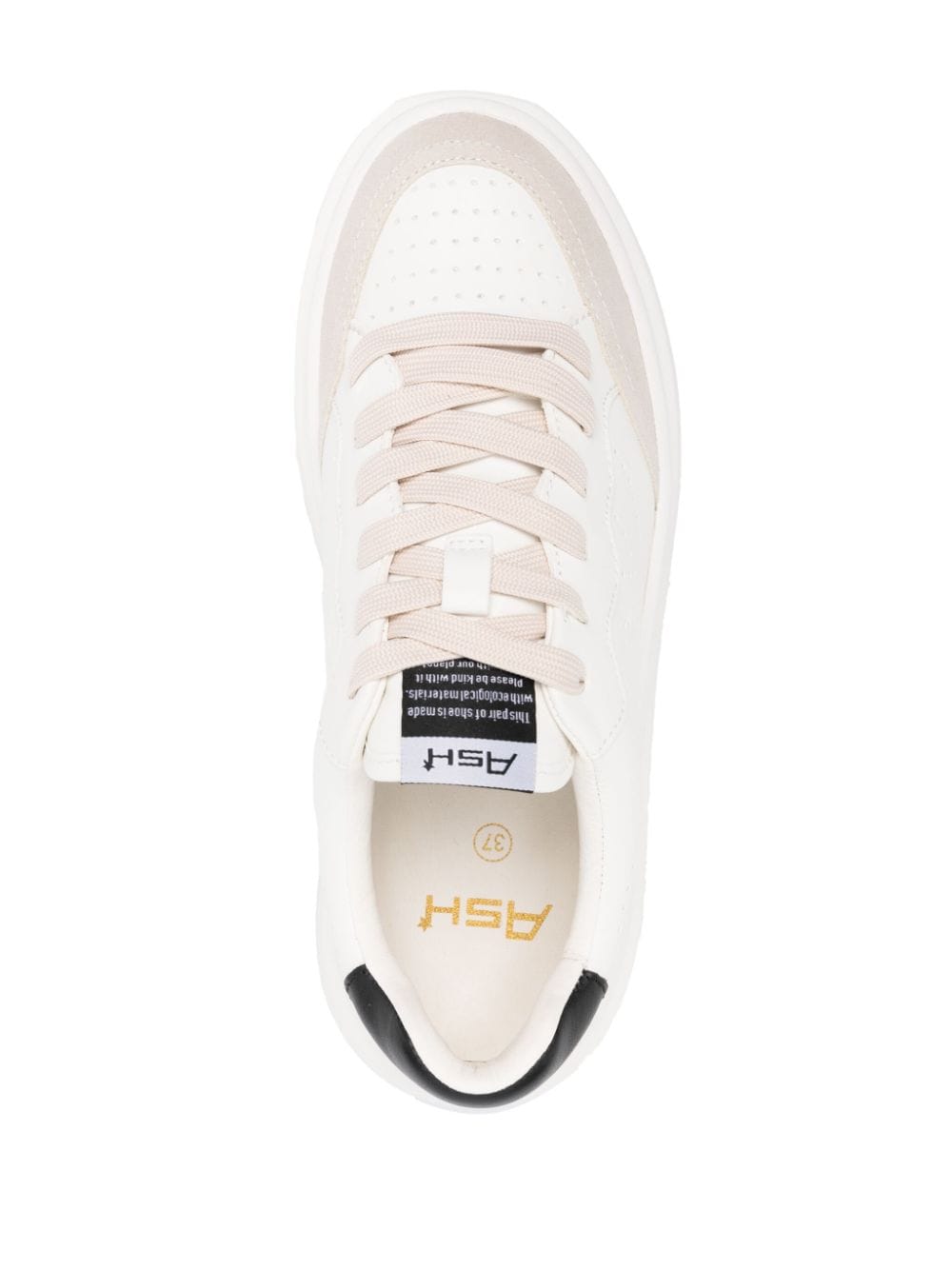 ASH Impuls Sneakers