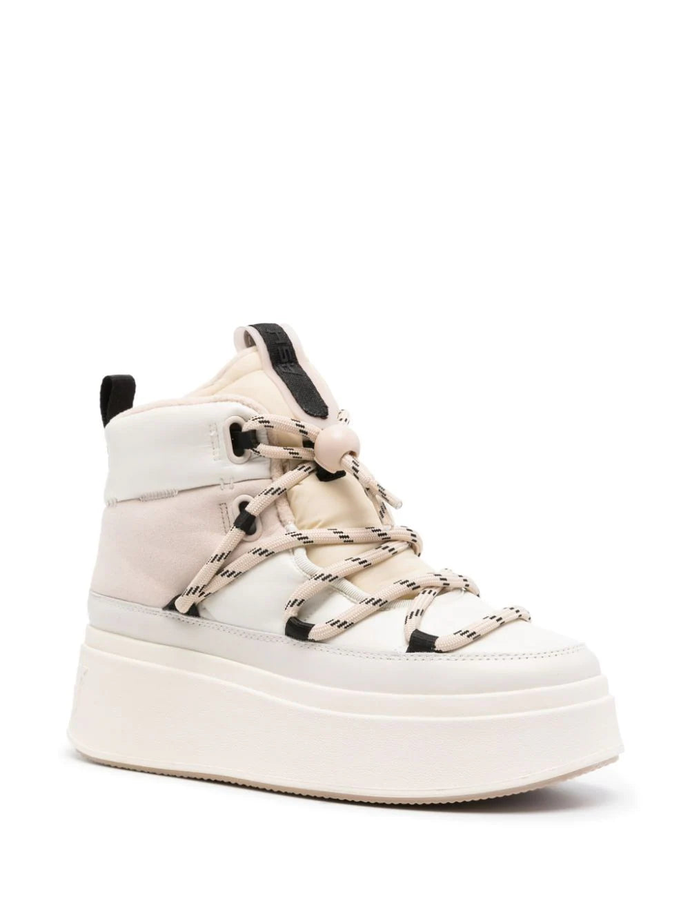 ASH Montana Boots
