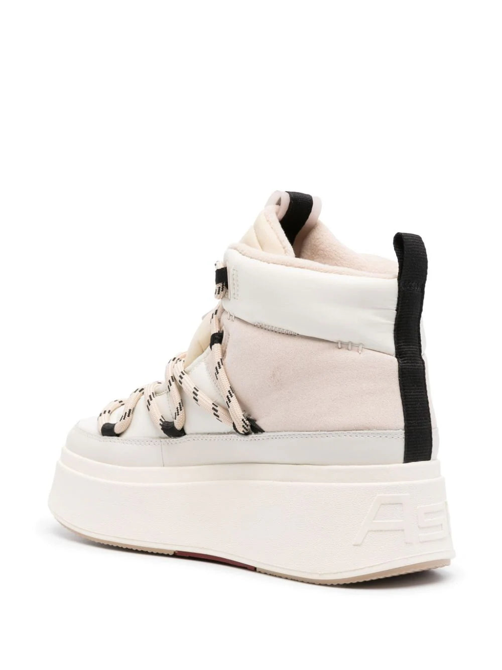 ASH Montana Boots