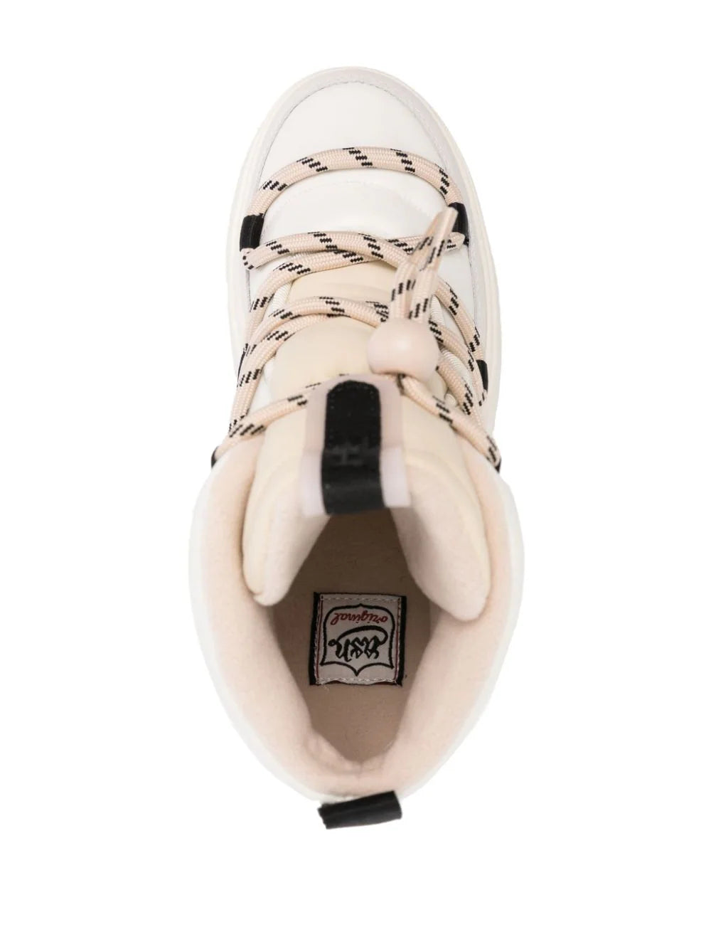 ASH Montana Boots