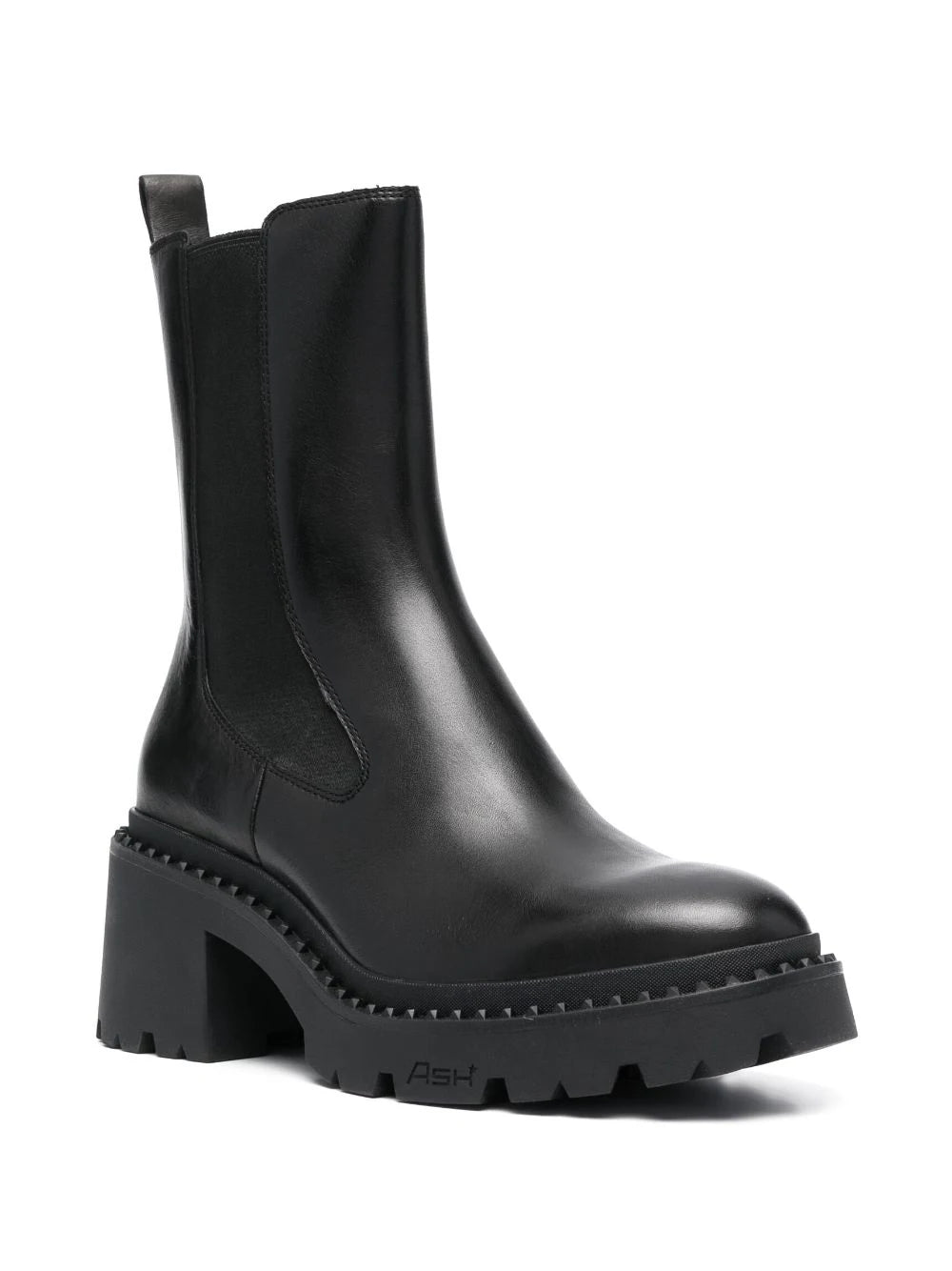 ASH Nico Boots