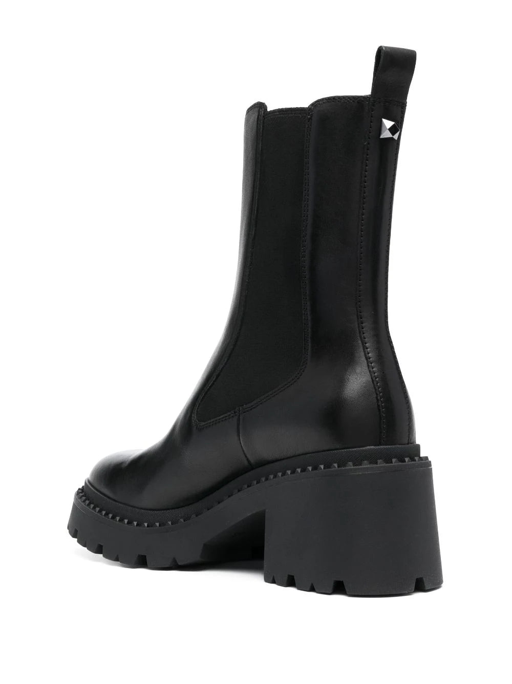 ASH Nico Boots