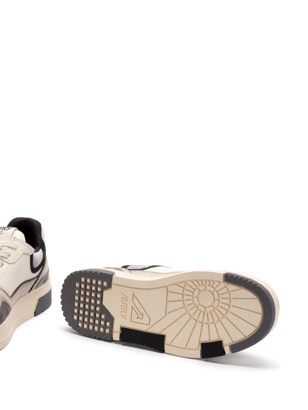 AUTRY Clc Sneakers