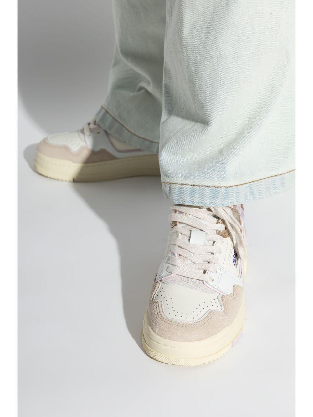 AUTRY Clc Sneakers