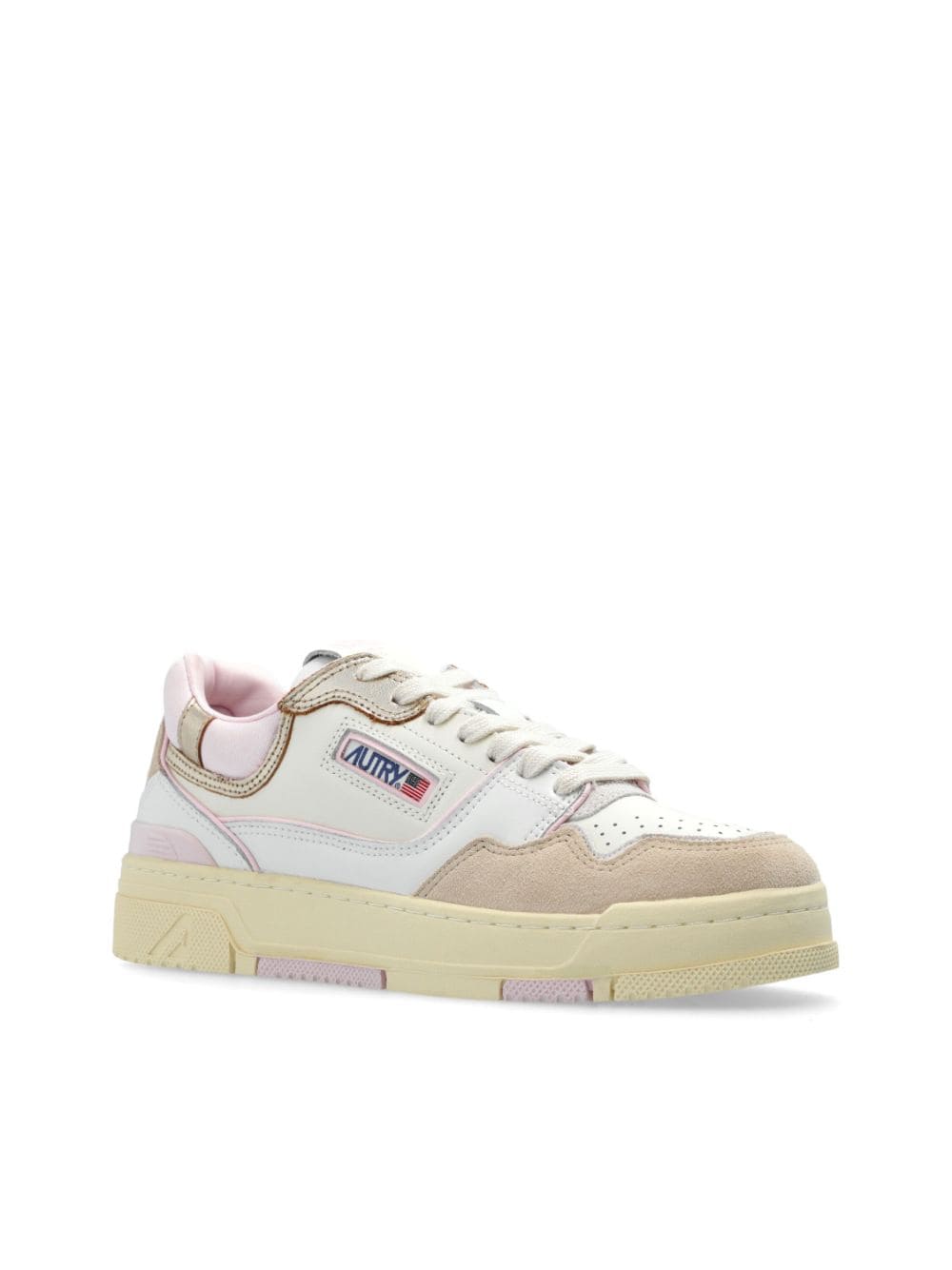AUTRY Clc Sneakers