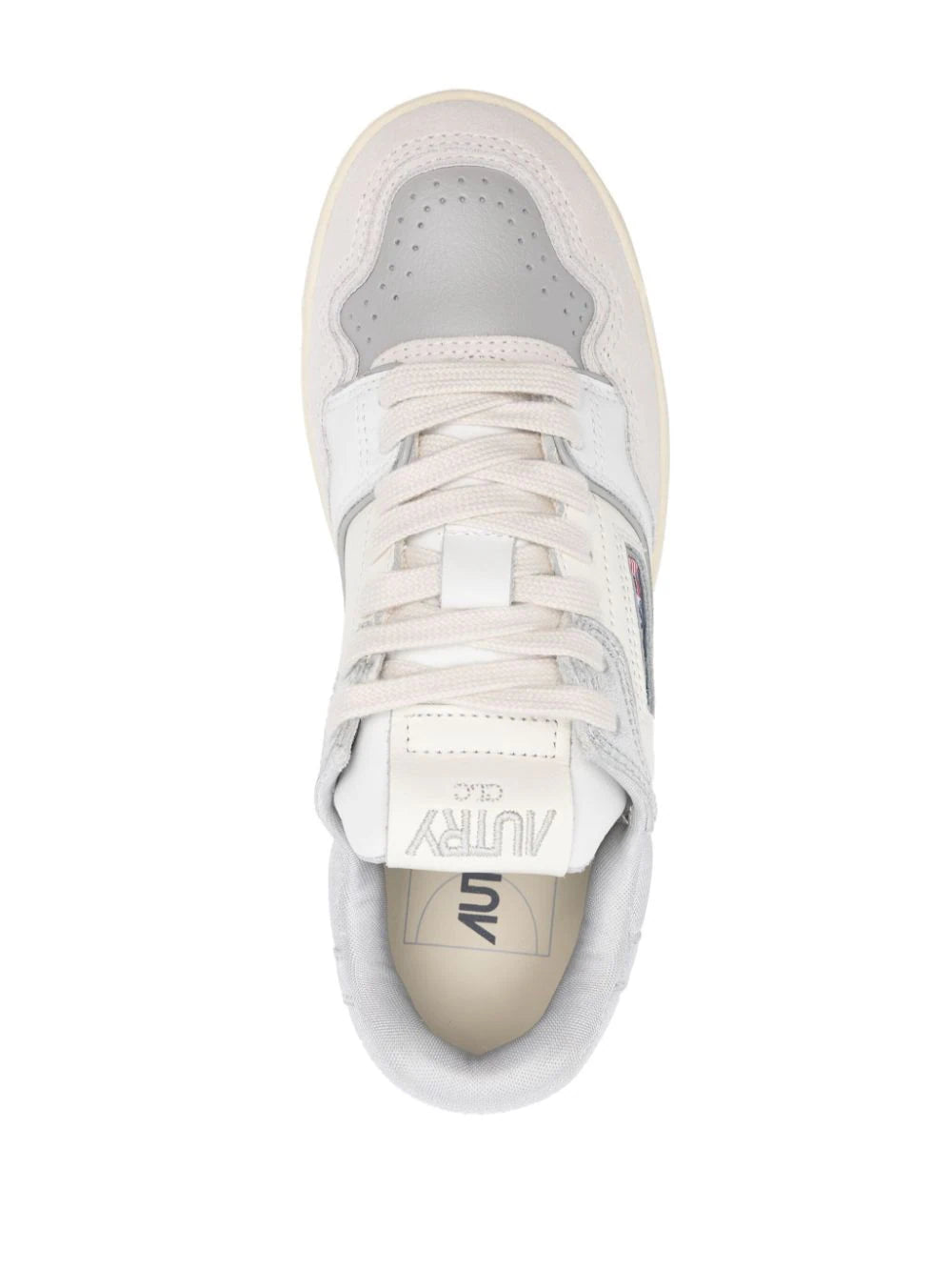 AUTRY Clc Sneakers