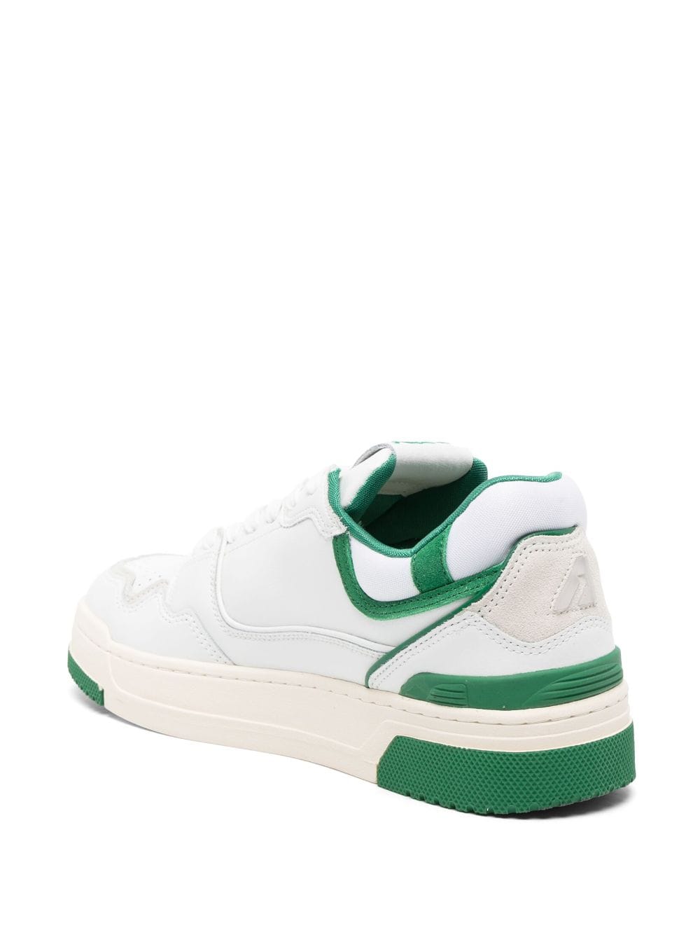 AUTRY Clc Sneakers