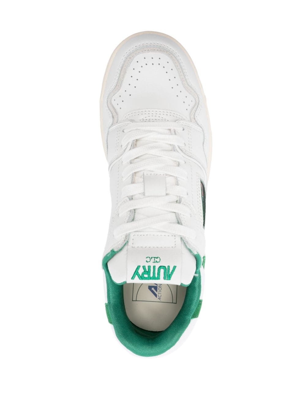 AUTRY Clc Sneakers