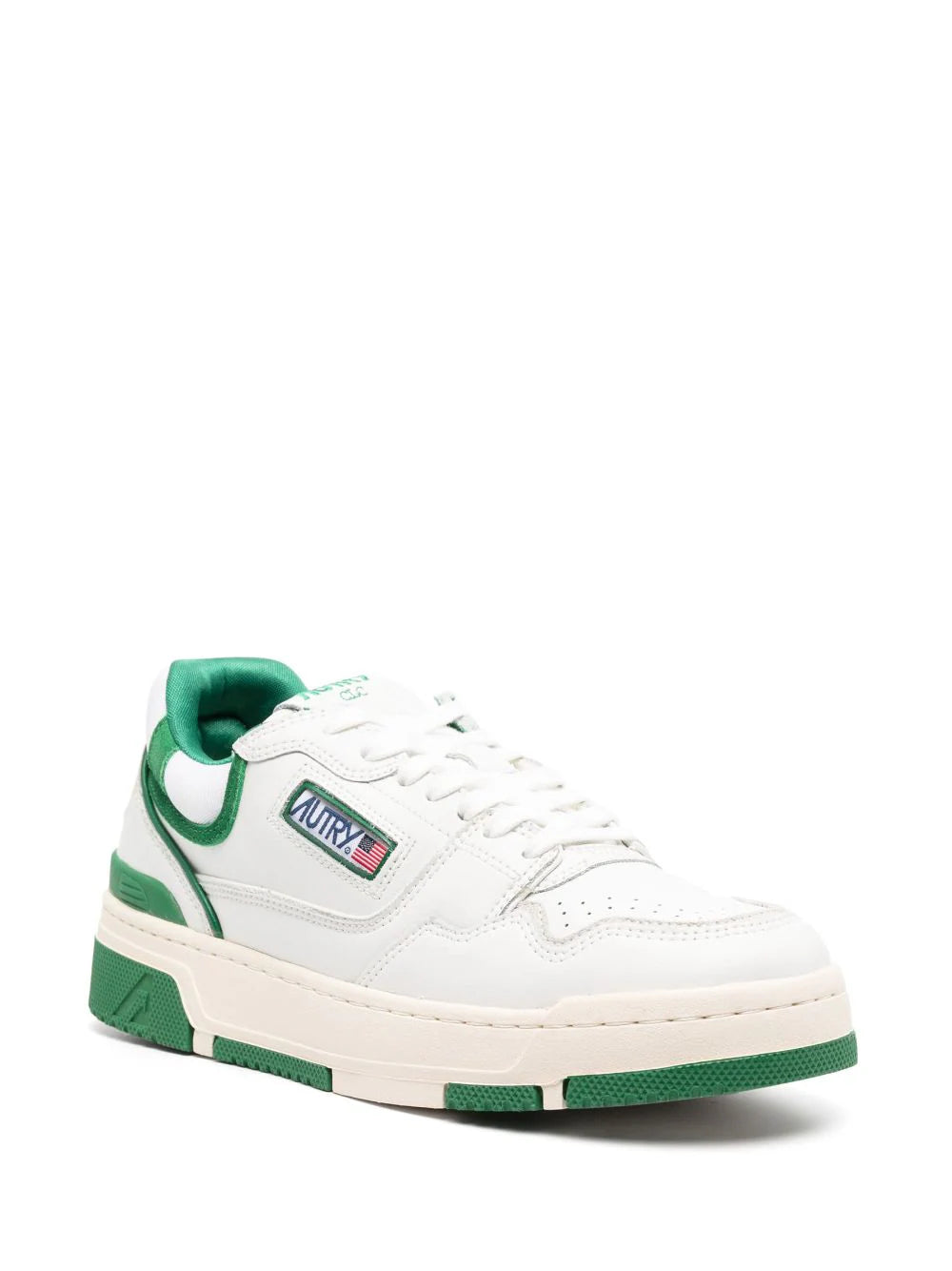 AUTRY Clc Sneakers