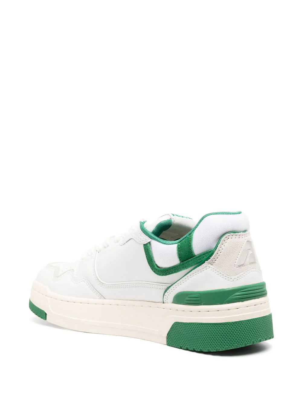 AUTRY Clc Sneakers
