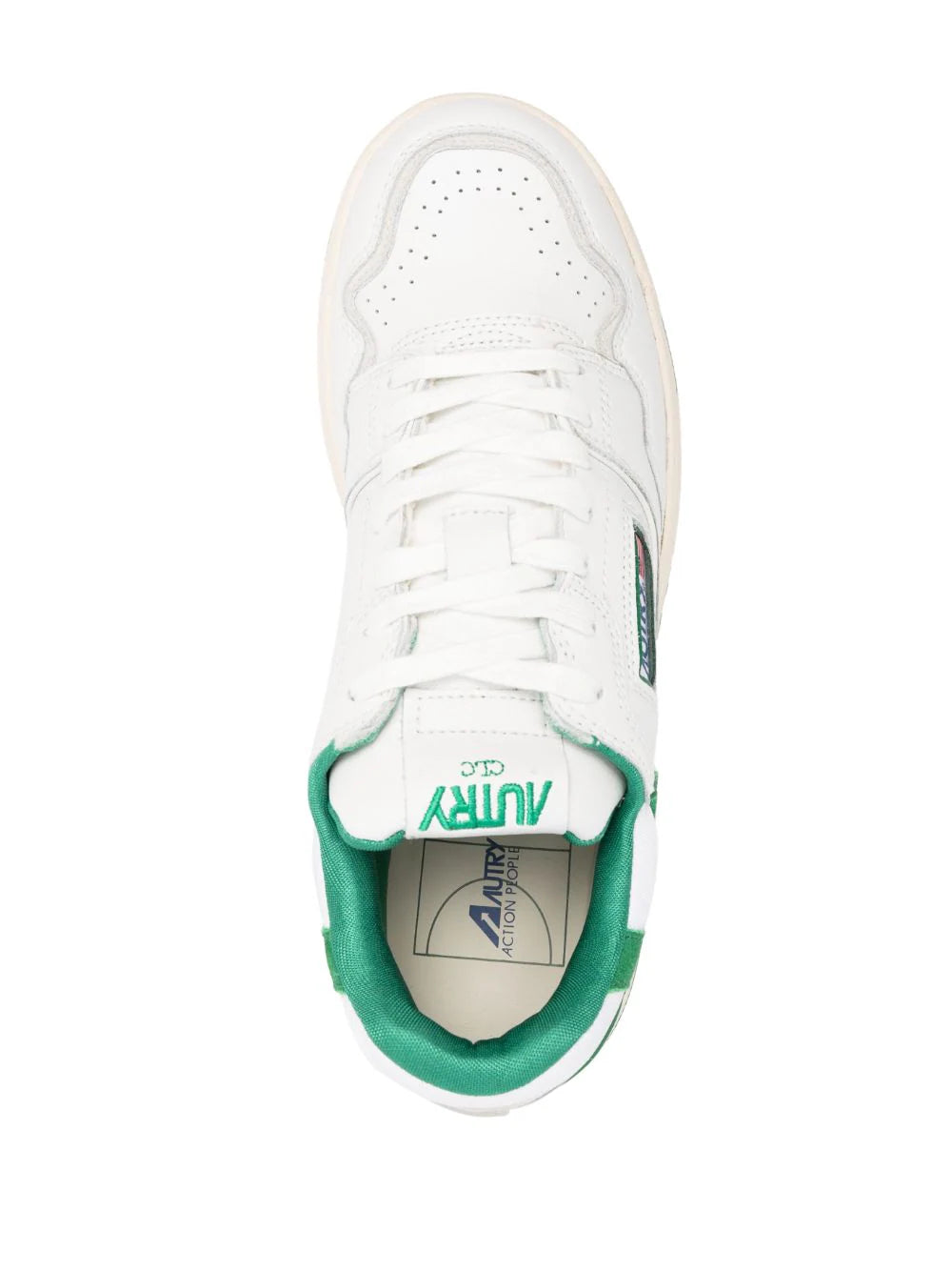 AUTRY Clc Sneakers